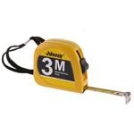 Metr svinovací KDS 3013, 3 m x 13 mm, JOHNNEY
