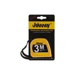 Metr svinovací KDS 3013, 3 m x 13 mm, JOHNNEY