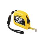Metr svinovací KDS 5013, 5 m x 13 mm, JOHNNEY