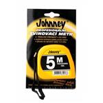 Metr svinovací KDS 5013, 5 m x 13 mm, JOHNNEY