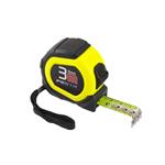 Metr svinovací Magnetic 3016 CE, 3 m x 16 mm