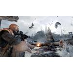 Metro 2033 Redux Elektronická licencia pre Xbox