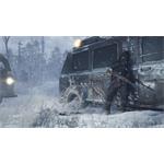 Metro Exodus The Two Colonels