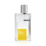 Mexx City Breeze For Her EdT 30 ml pre ženy
