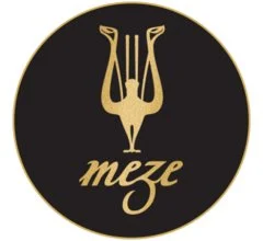 MEZE