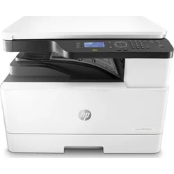 MFL HP LaserJet MFP M436dn /A3