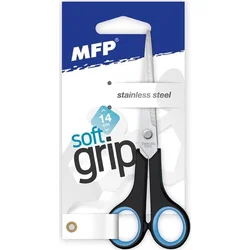 MFP Nůžky SC9905 5-1/2"-14cm