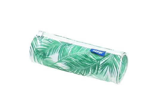 MFP Penál etue D8