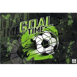 MFP Podložka na stůl 60 x 40cm Fotbal