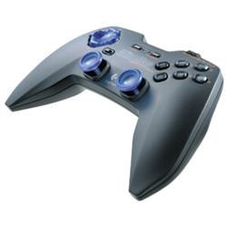 MG LOGITECH Gamepad Rumblepad, USB port