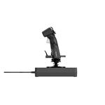 MG Logitech Pro Flight X-56 Rhino H.O.T.A.S. System