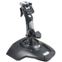 MG SAITEK Joystick ST290 PRO, USB