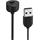 Mi Smart Band 5 Charging Cable 29766