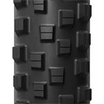 MICHELIN E-WILD ZADNÁ PNEUMATIKA 27,5X2.60 RACING LINE KEVLAR TS TLR