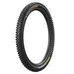 MICHELIN E-WILD ZADNÁ PNEUMATIKA 27,5X2.60 RACING LINE KEVLAR TS TLR