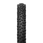 MICHELIN E-WILD ZADNÁ PNEUMATIKA 29X2.60 RACING LINE KEVLAR TS TLR