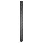 MICHELIN FORCE 27.5x2.10 ACCESS LINE DRATES (979633)