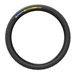MICHELIN FORCE XC2 29x2.10 RACING LINE KEVLAR TS TLR (489593)