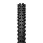 MICHELIN PLÁŠŤ DH MUD 27.5X2.30 RACING LINE TS TLR (957166)