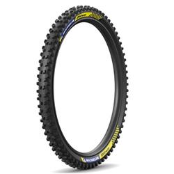 MICHELIN PLÁŠŤ DH MUD 29X2.30 RACING LINE TS TLR
