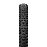 MICHELIN PLÁŠŤ DH16 29X2.40 RACING LINE DARK KEVLAR TS TLR