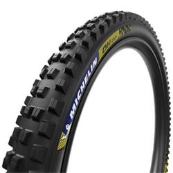 MICHELIN PLÁŠŤ DH22 27,5X2.40 RACING LINE KEVLAR TS TLR 