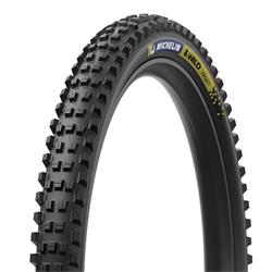 MICHELIN PLÁŠŤ E-WILD FRONT 29X2.40 RACING LINE KEVLAR TS TLR