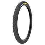 MICHELIN PLÁŠŤ FORCE XC2 29x2.10 RACING LINE KEVLAR TS TLR (489593)