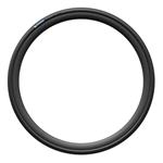 MICHELIN PLÁŠŤ POWER CUP BLACK 700x28 COMPETITION LINE KEVLAR GUM-X TS TLR (000569)