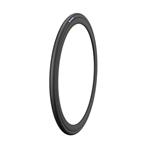 MICHELIN PLÁŠŤ POWER CUP BLACK 700x30 COMPETITION LINE KEVLAR GUM-X TS TLR (527184)