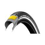 MICHELIN PLÁŠŤ PROTEK CROSS BR 700X47C ACCESS LINE DRÁT (364818)