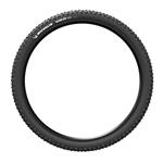 MICHELIN PLÁŠŤ WILD XC 29x2.25 PERFORMANCE LINE KEVLAR TS TLR (922143)