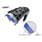 MICHELIN PLÁŠŤ WILD XC 29x2.35 PERFORMANCE LINE KEVLAR TS TLR (947290)