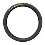 MICHELIN PLÁŠŤ WILD XC 29x2.35 RACING LINE KEVLAR TS TLR (405828)