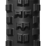 MICHELIN PNEUMATIKA DH16 27,5X2.40 RACING LINE DARK KEVLAR TS TLR (248277)