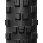 MICHELIN PNEUMATIKA E-WILD PREDNÁ 29X2.60 RACING LINE KEVLAR TS TLR