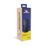 MICHELIN POWER CUP CLASSIC 700x28 COMPETITION LINE KEVLAR GUM-X TS TLR (971591)
