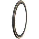 MICHELIN POWER CUP CLASSIC 700x28 COMPETITION LINE KEVLAR GUM-X TS TLR (971591)