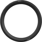 MICHELIN PRO5 BLACK 700X30C COMPETITION LINE KEVLAR MAGI-X TS TLR (964027)