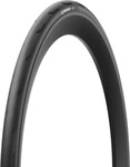 MICHELIN PRO5 BLACK 700X35C COMPETITION LINE KEVLAR MAGI-X TS TLR (921264)
