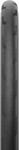 MICHELIN PRO5 BLACK 700X35C COMPETITION LINE KEVLAR MAGI-X TS TLR (921264)