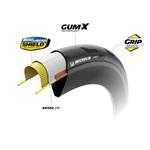 MICHELIN PRO5 CLASSIC 700X32C COMPETITION LINE KEVLAR MAGI-X TS TLR (817978)