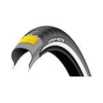 MICHELIN PROTEK BR 700X35C ACCESS LINE WIRE (008761)