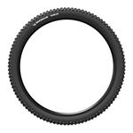 MICHELIN WILD 27,5x2,25 ACCESS LINE DRATES (313005)