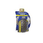 MICHELIN WILD ENDURO PREDNÉ 29X2.40 RACING LINE KEVLAR (475741)