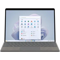 Micorosoft Surface Pro 9 (QIX-00006)