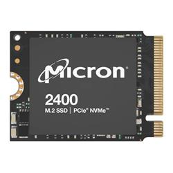 Micron 2400 2TB