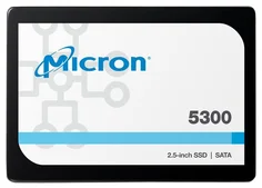 Micron 5300 MAX