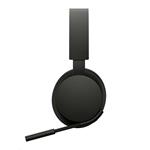 Microsoft Bezdrátová sluchátka pro Xbox - Black (TLL-00002)