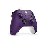 Microsoft bezdrátový ovladač pro Xbox Series, Astral Purple